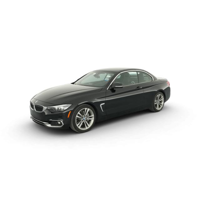 bmw 4 series 2019 WBA4Z5C53KEE17114 image bmw 4 series 2019 WBA4Z5C53KEE17114 image